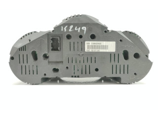 Панель приборов 156071345, 110080264025   Alfa Romeo GTV       