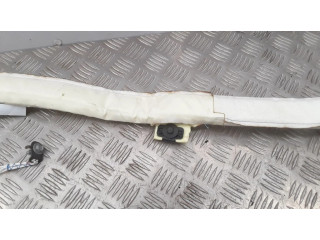 Боковая подушка безопасности 96631496, 966267243   Chevrolet Captiva