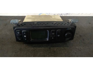Блок управления климат-контролем MR568346   Mitsubishi Montero