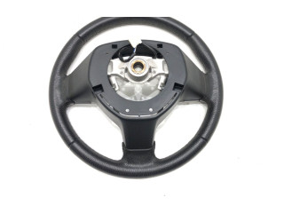 Volant Fiat Sedici 2008   