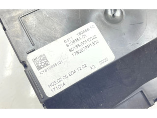 Řídící jednotka 9108351, 16046610   BMW 6 G32 Gran Turismo 2017