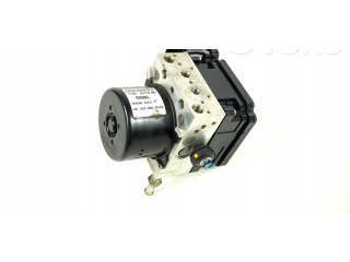 Блок ABS 57110-TM8-A531-M1   Honda Insight