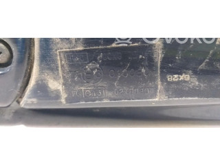 Zpětné zrcátko  Hyundai Sonata   E13010080  