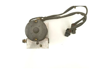Блок АБС MR289302, 11000030741   Mitsubishi  Montero   -  года