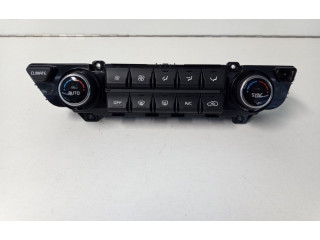 Блок управления климат-контролем 97250F1401, 97250F1401   KIA Sportage