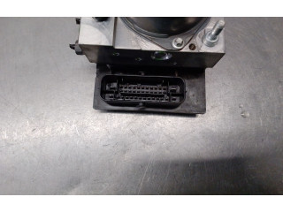 Jednotka ABS 0265951326   Peugeot 5008 2010