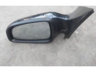 Pojistková skříňka Зеркало (управляемое электричеством) 24462995   Opel Astra H 