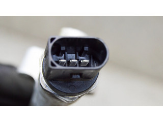 Vstřikovací lišta 05C133320A, 0261545169   Skoda Kamiq  pro benzínový motor 1.0  