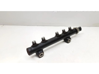 Vstřikovací lišta 9685297580, 9670076780   Volvo V60    D4162T 