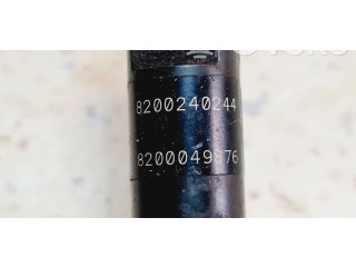 Vstřikovač 8200240244, 8200049876   Nissan Almera N16     