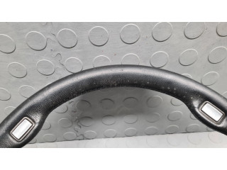 Volant BMW 7 E65 E66 2004 SL6772155, 43644111  