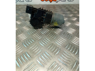 Моторчик дворников 058000720, 0390241502    Volkswagen Golf IV