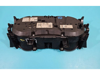Панель приборов 5NA920750C, IMPRK1387543   Volkswagen Tiguan       