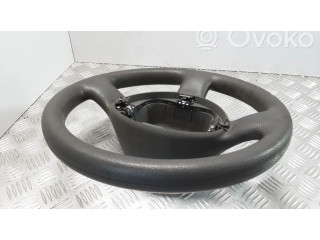 Руль Fiat Punto (188)  1999-2010 года 50545100      