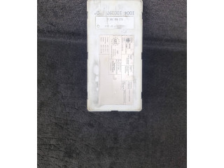 Вакуумный насос центрально замка  8L0862257D   Audi A6 S6 C4 4A 