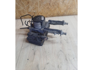 Блок АБС 25061333643, 50721700395   Chrysler  300 - 300C  2005 - 2010 года