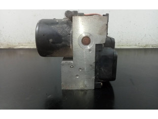 Jednotka ABS A0034313012, 0265217401   Mrcedes-Benz E W210 1997