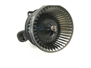 Вентилятор печки    97113H8000, F00S3B2570   KIA Rio