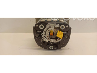 Подушка безопасности водителя 39834727   Volvo V60