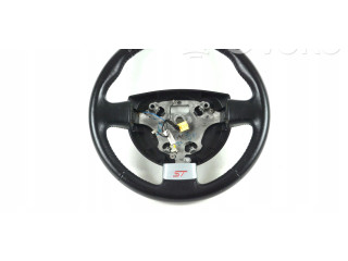 Руль 5S6Y3600A   Ford Fiesta
