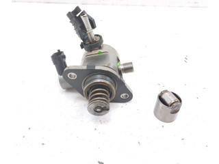Vstřikovací čerpadlo 353202E610, 9760A200   KIA Optima    DOHC - GDI 