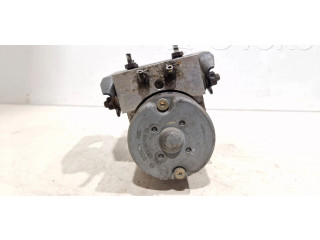 Jednotka ABS 0273004224   Volvo S40, V40 1999