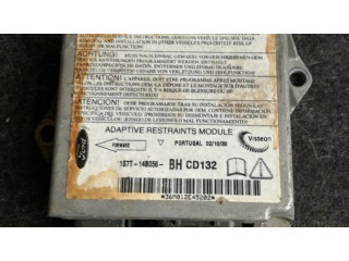 Блок подушек безопасности 14B056BH   Ford Mondeo Mk III