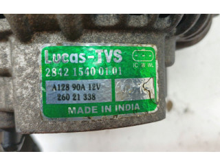 Генератор 284215400101, MPI   Tata Indica Vista II      
