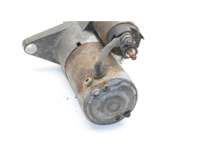 Подрулевой шлейф SRS M001TA0271   Mazda RX8