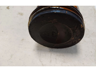 Píst 06D107066D, 06D107066C   Audi A6 S6 C6 4F     