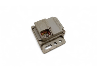 Zpětné zrcátko  Toyota Land Cruiser (HDJ90) 1997  8527622060  