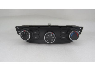Блок управления климат-контролем 97250A2003   KIA Ceed