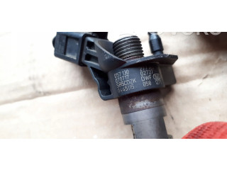 Vstřikovač 057130277AG   Audi A5 8T 8F     