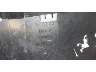 Панель приборов A2095409811   Mercedes-Benz CLK A209 C209       