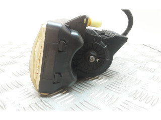 Подушка безопасности пассажира 93335024   Opel Tigra B