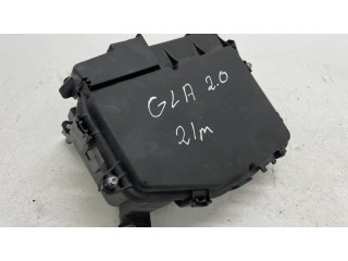   Pojistková skříňka A1775404507   Mercedes-Benz GLA H247 2021