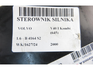 Řídící jednotka P30616812, S110602005A   Volvo S40, V40 2000