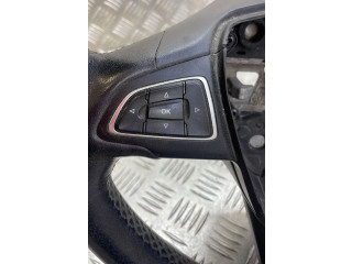 Volant Ford Grand C-MAX 2016 F1EB3600663ZHE  