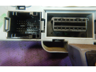Блок комфорта 46774360, 46774360   Fiat Punto (188)   