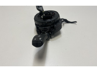 Подрулевой шлейф SRS 9351145, 9253751   BMW M4 F82 F83