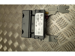 Vstřikovací lišta 96510N7050, G7833   Hyundai Tucson TL     