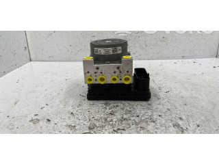 Jednotka ABS 71772135   Alfa Romeo Giulietta 2015