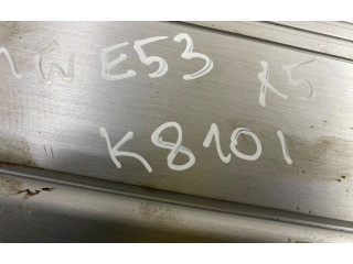 Топливная рампа 47502102765, E4300   BMW X5 E53   для двигателя M62 B44 (448S2)