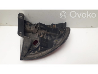 Světlo zadní  0431392R, 014402   Mazda 626 1997