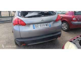   Pojistková skříňka 1611785780, 1611785780   Peugeot 2008  2016