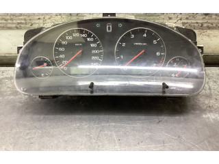 Přístrojová deska  Subaru Outback 2002 0242064, 0901250713125  