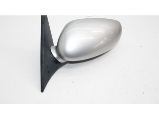 Zpětné zrcátko  Porsche Boxster 986 2003  5PIN  