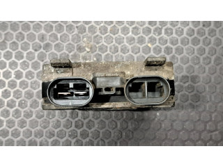 Блок управления APC 940004107   Ford S-MAX