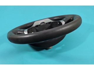 Руль Renault Laguna III  2007 - 2015 года IMPRK1465208      