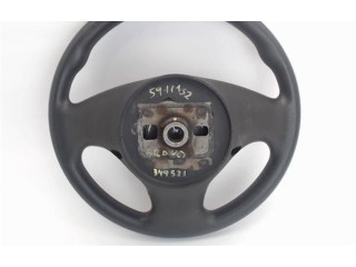 Руль Fiat Bravo - Brava  1996 - 2002 года 717225614      
